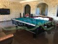 Villa for sale in Kfar Houneh/ Jezzine