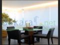 Super Deluxe Apartment for sale in Ain Tineh