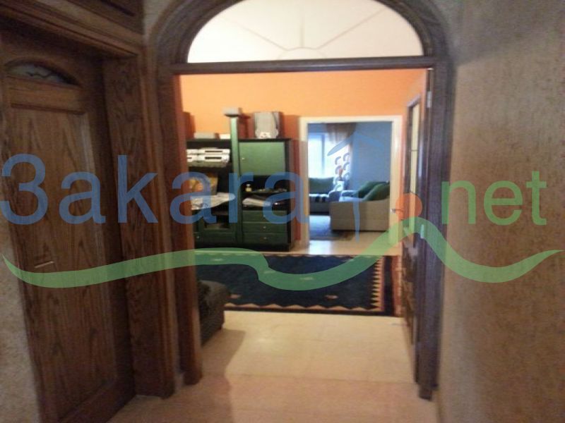 Apartments For Sale in Jbeil, Jbeil, Mount Lebanon, Lebanon