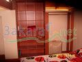 Offer For Rent House At Baabda 