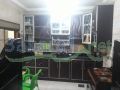 Apartment for sale in Ain Delb/ Saida