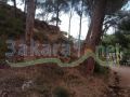 Land for sale in Knaytra
