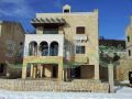 Villas for sale in Wata Al Jozz