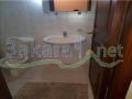Apartment for sale in Jbeil