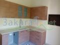 Apartment for sale in Rabweh 