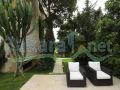 Villa for sale in Balouneh