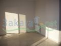 Building for sale in Adma