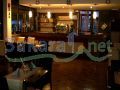 Hotel for sale in Italy