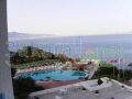 Hotel for sale in Bodrum/ Turkey