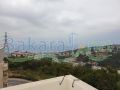 Apartment for sale in Rabweh