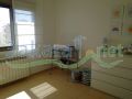 Apartment for sale in Betshay / Baabda