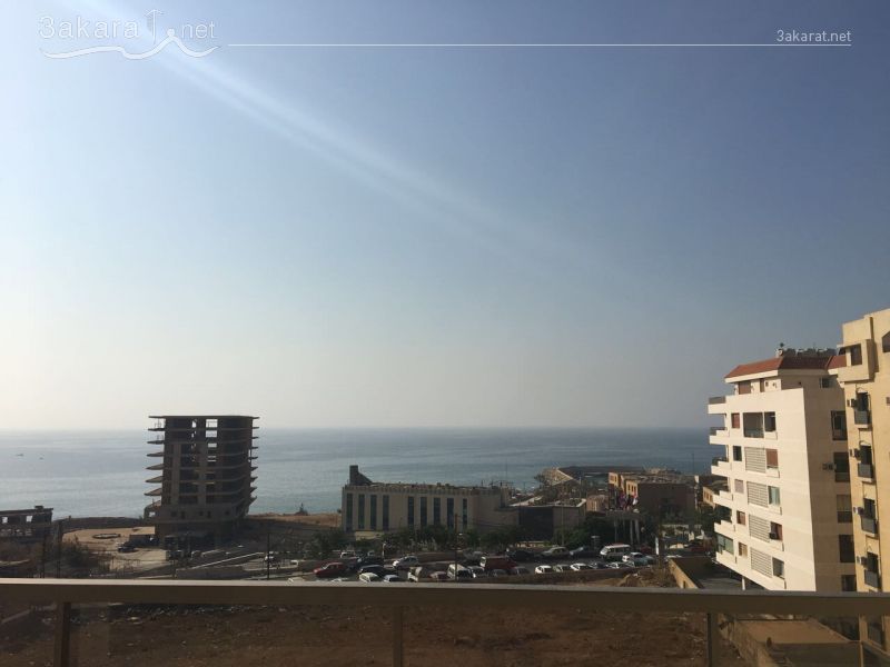 Apartments Rent in Jnah, Beirut, Beirut, Lebanon 14851000000