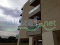 A Deluxe Apartment in a new nice building is for Sale in Mejdlaya, Haret El Jdideh