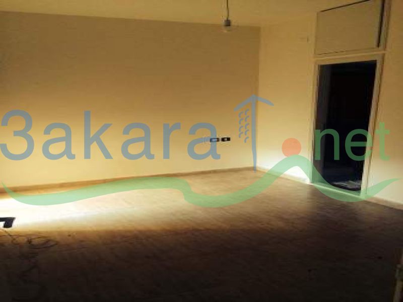 Apartments For Sale in Araya, Baabda, Mount Lebanon, Lebanon