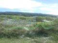 Land for sale in Al Barouk/ Ech Chouf