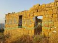 Land for sale in Taazaniyeh/ Aley