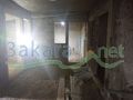Warehouse for rent in Hamra