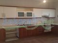 Apartment for rent in Hamra