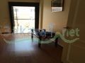 Apartment for sale in Mansourieh