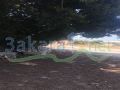 Land for sale in Al Shweifat