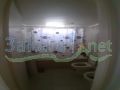 Apartment for sale in Jisr El Bacha