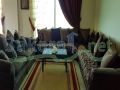 Apartment for sale in Aley