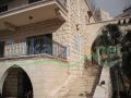 Villa in Dhour Al Abadieh 