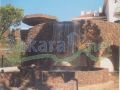 Keserwan