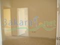 apartment for sale in Al Samriyeh