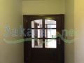 Apartment for sale in Rabieh