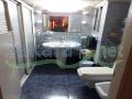 Apartment for sale or for rent in Ashrafieh