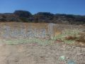Land for sale in Raashine