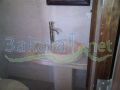 Villa for sale in batroun