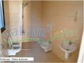 Apartment for sale in Nabay