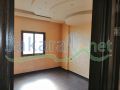 Apartment for sale in Al Shweifat