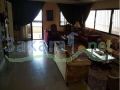 Apartment for sale in Khaldeh