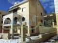Villas for sale in Wata Al Jozz