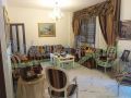 Apartment for sale in Sanaeh/ Beirut