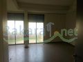 Duplex for sale in Rawsheh