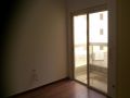 Haret Sakher apartment for sale