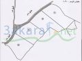 land in nakhle for sale