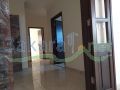 Apartment for sale in Al Shweifat/ Aley