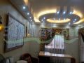 Building for sale in Hariss/ Bent Jbeil