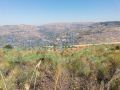 Land for sale in Aley