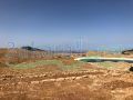 Land for sale in Falougha/ Baabda