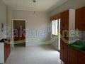 Apartment for sale in Zouk Mosbeh.