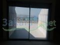 Duplex for sale in Rabieh