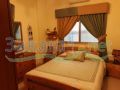 Apartment for sale or for rent in Ashrafieh