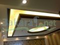 Samaya Chalet for sale