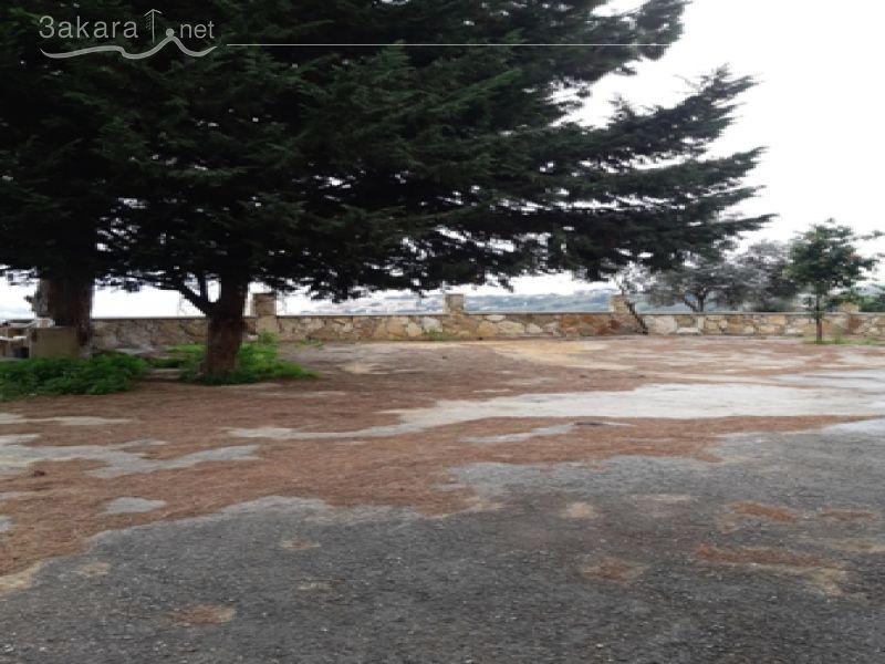 Lands For Sale in Al Kahaleh, Aley, Mount Lebanon, Lebanon